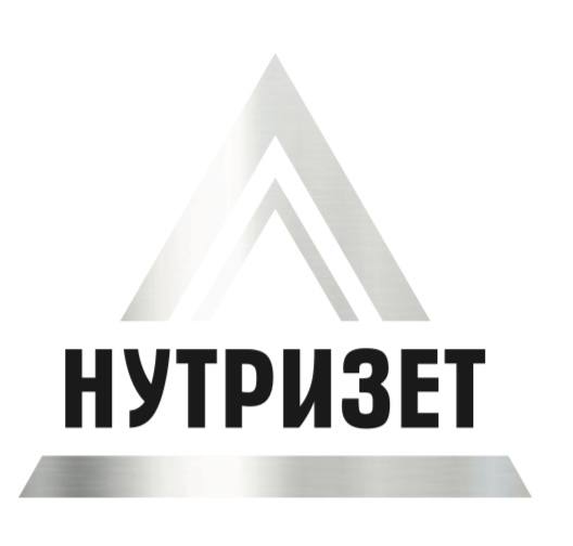 NUTRIZET